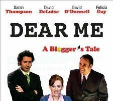Dear Me