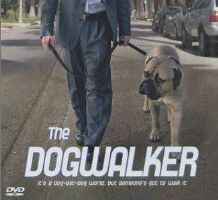 The Dogwalker