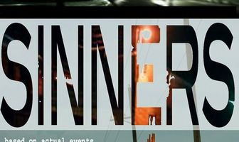 Sinners
