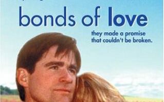 Bonds of Love