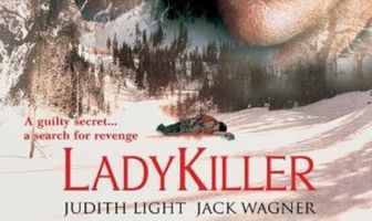 Леди-киллер