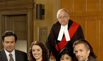 Страна чудес