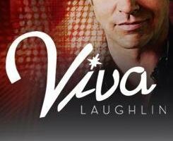 Вива Лафлин