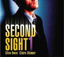 Пророчество