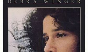 Убийство Майка