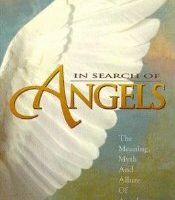 In Search of Angels