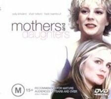 Mothers and Daughters