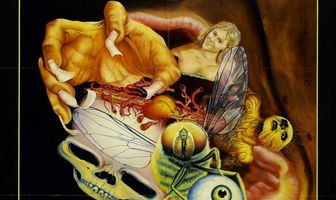 Смертельные истории