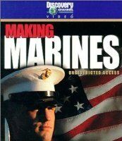 Making Marines