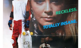 Столкновение