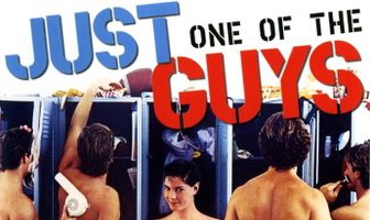 Парень что надо