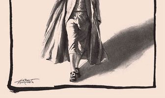 Последние дни Иммануила Канта