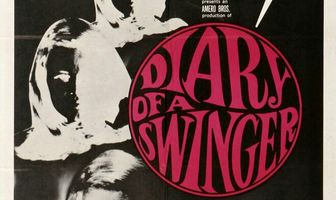 Diary of a Swinger