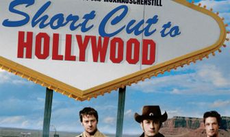 Ссылка в Голливуд