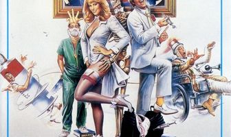 Темпераментные доктора