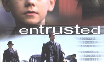 Поручитель