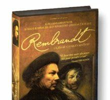 Рембрандт