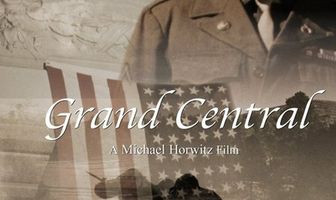 Grand Central