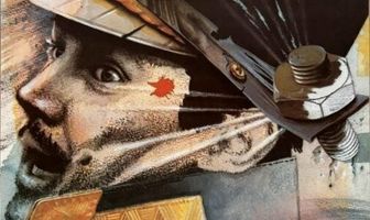 Полковник Редль