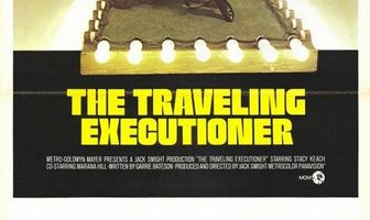 Путешествующий палач