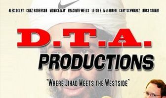 D.T.A.