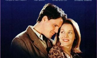 Рапсодия Лилии Блум