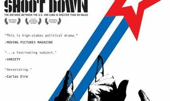 Shoot Down