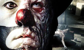 Последний черновик