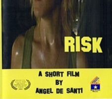 Risk