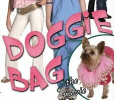 Doggie Bag