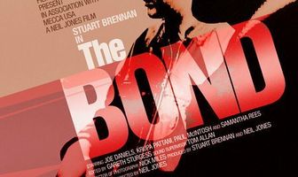 The Bond