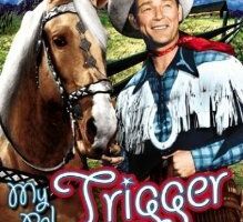 My Pal Trigger