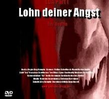 Lohn deiner Angst