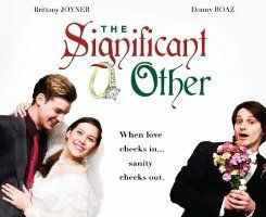 The Significant Other