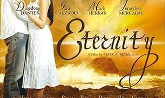 Eternity