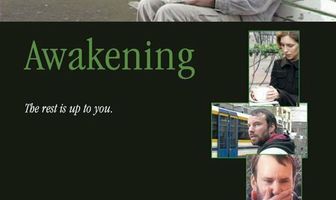 Awakening
