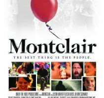 Montclair