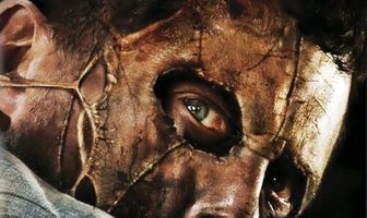 Эд Гин: Мясник из Плейнфилда