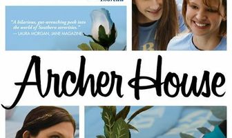 Archer House