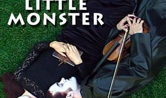 God's Little Monster