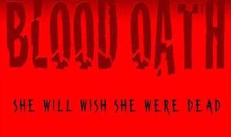 Клятва на крови