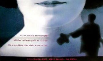 Кинорассказчик