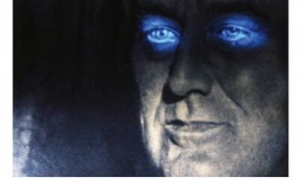 Наступление настоящего на остальное время