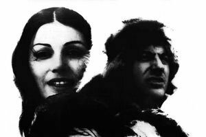 Приключения Кита