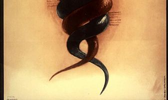 Голова Януса