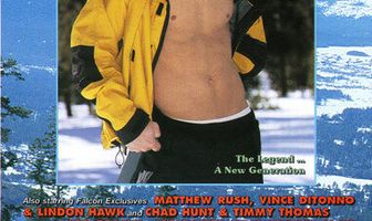 The Other Side of Aspen 5