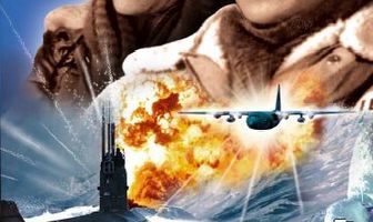 Лисы Аляски