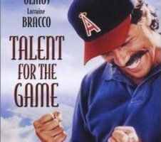 Игрок от Бога