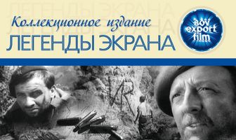 Пять патронных гильз