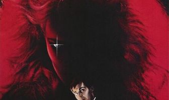 Слуга дьявола